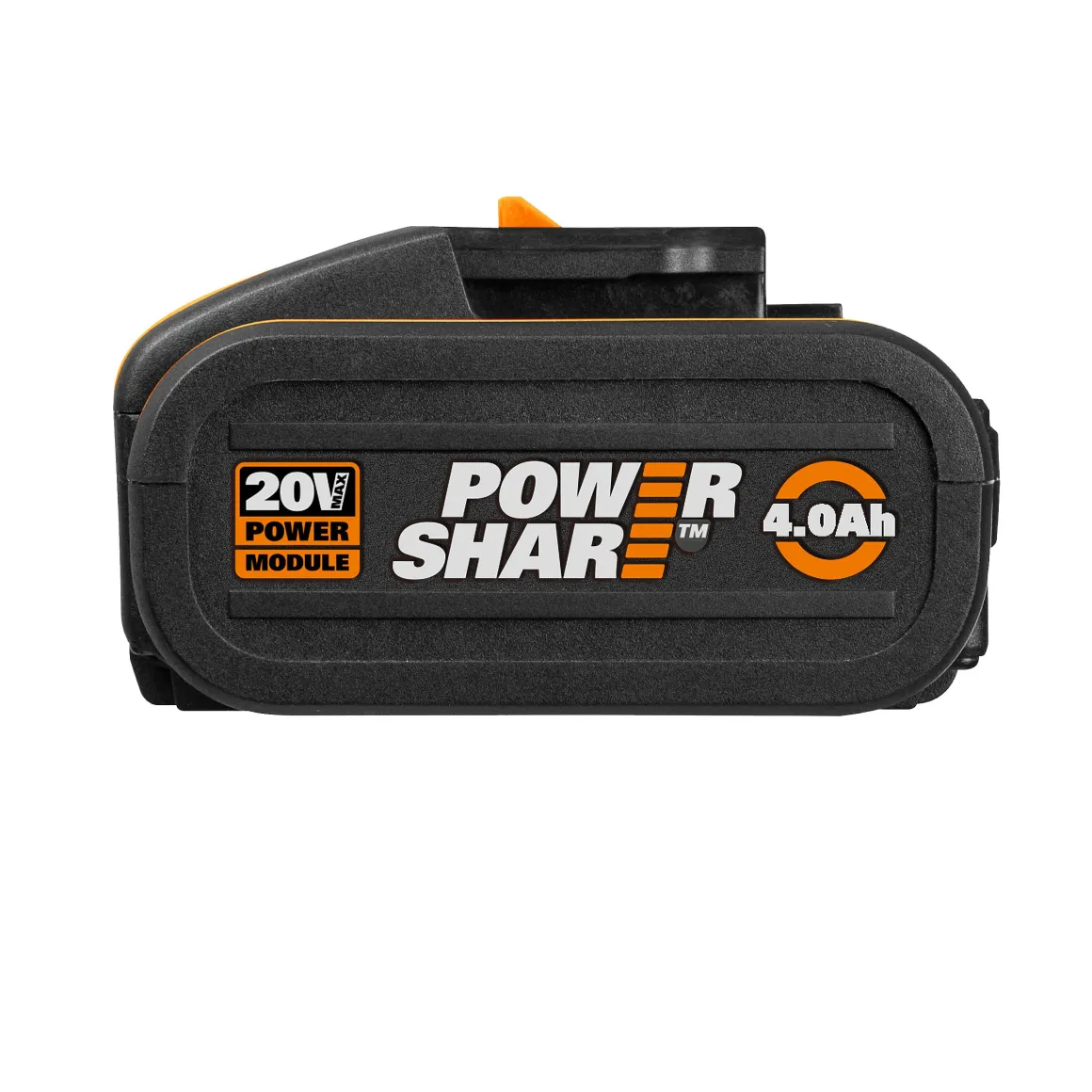 Worx Batterij Wa3553 20V 4Ah