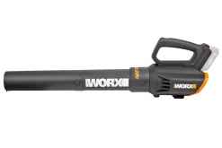 Worx Bladblazer Wg574E.9 20V (Zonder Accu)