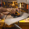 Worx Deltaschuurmachine Wx648 65W