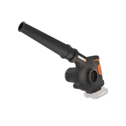 Worx Elektrische Blazer Wx094.9 20V (Zonder Accu )