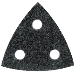 Worx Geperforeerd Schuurblad Wa2112 K120 20 Stuks