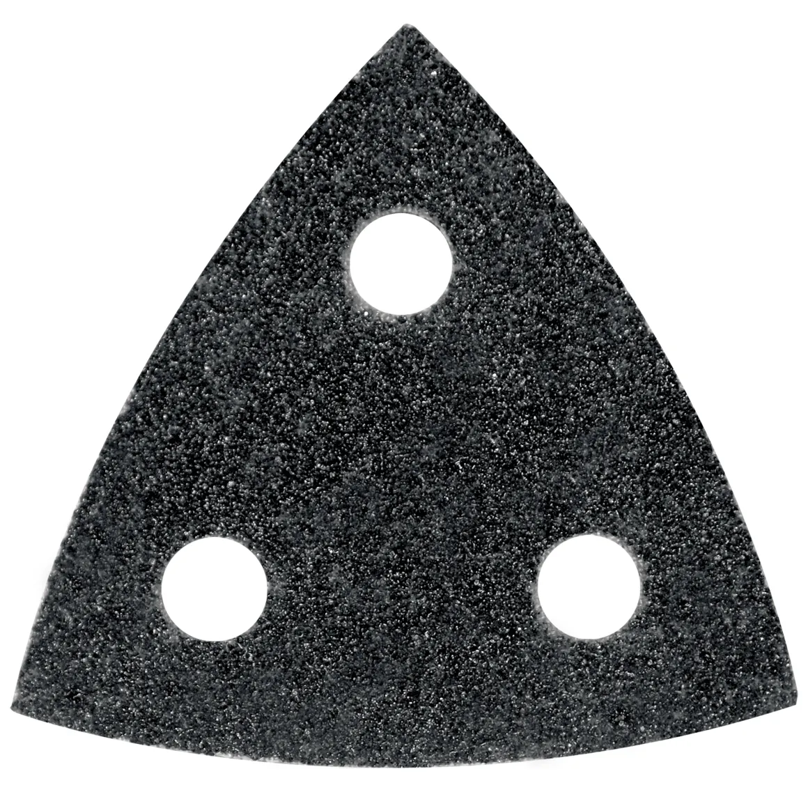 Worx Geperforeerd Schuurblad Wa2112 K120 20 Stuks