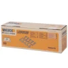 Worx Haken Voor Begrenzingsdraad Wa0179 – 100 Stuks