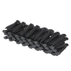Worx Haken Voor Begrenzingsdraad Wa0179 – 100 Stuks