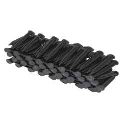 Worx Haken Voor Begrenzingsdraad Wa0179 – 100 Stuks