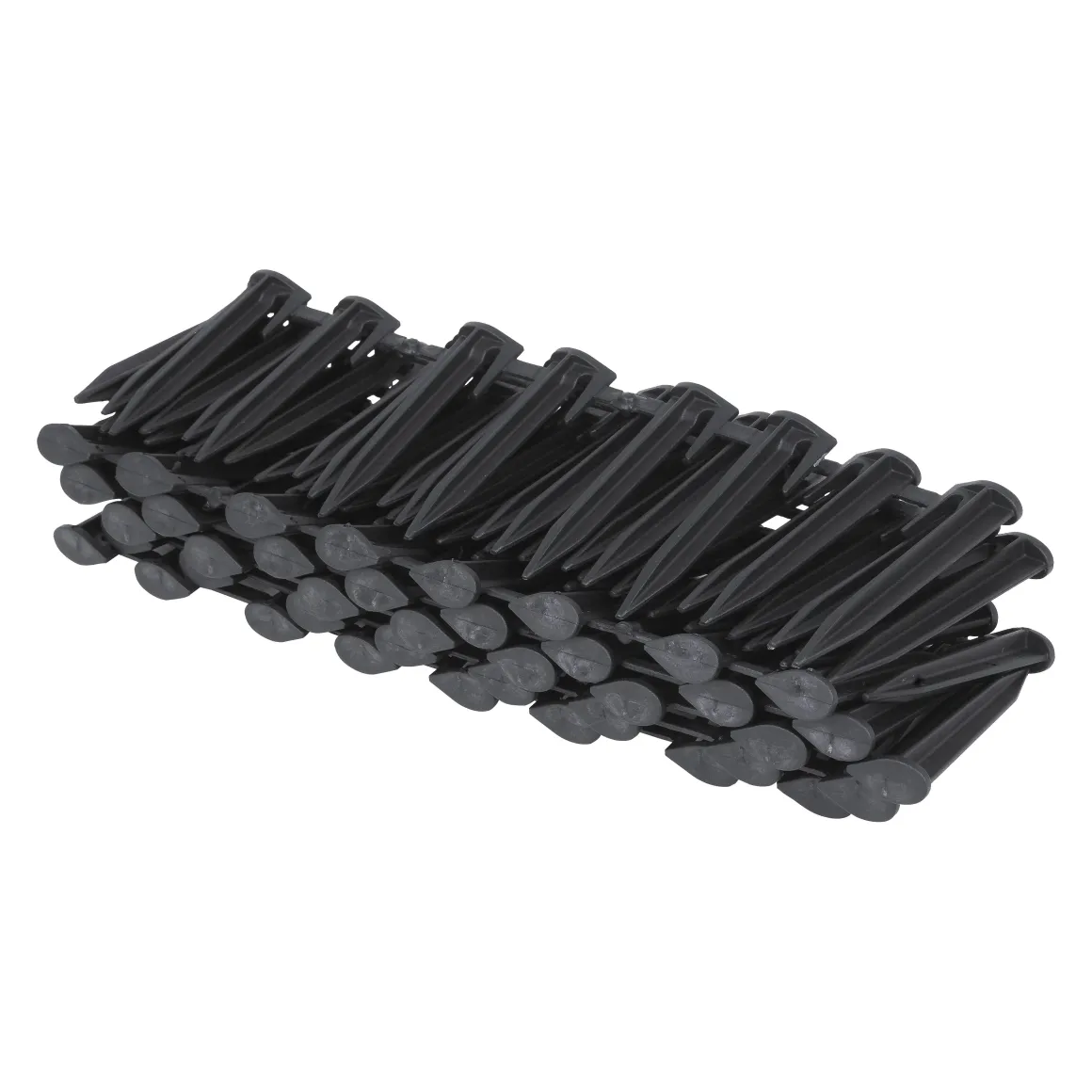 Worx Haken Voor Begrenzingsdraad Wa0179 – 100 Stuks