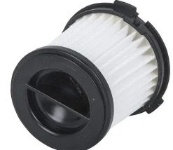 Worx Hepa Filter Voor Stofzuiger Wx030.10