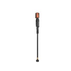 Worx Hogedrukreiniger Hydroshot Wg620E.2 20V (1 Accu)