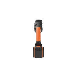 Worx Hogedrukreiniger Hydroshot Wg620E.2 20V (1 Accu)