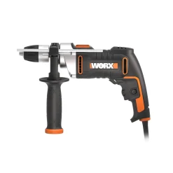 Worx Klopboormachine Wx318 810W