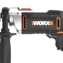 Worx Klopboormachine Wx318 810W