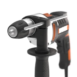 Worx Klopboormachine Wx318 810W