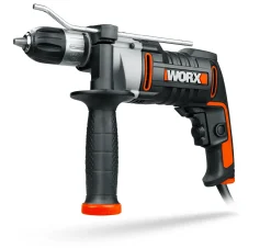 Worx Klopboormachine Wx318 810W