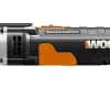 Worx Multitool 685.11 250W + 49 Accessoires