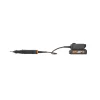 Worx Multitool Op Accu Makerx Wx739 20V (1 Accu)