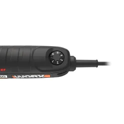 Worx Multitool Sonicrafter Wx681 450W