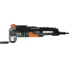 Worx Multi-Tool 'Wx680' 350W
