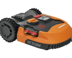 Worx Robotmaaier Landroid L2000 20V