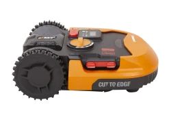 Worx Robotmaaier Landroid L2000 20V