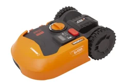 Worx Robotmaaier Landroid L2000 20V