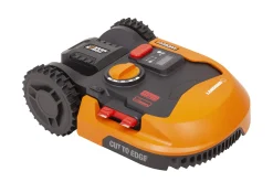 Worx Robotmaaier Landroid L2000 20V