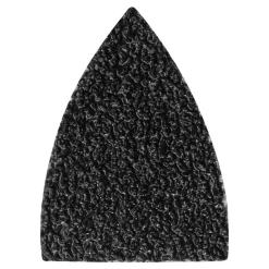 Worx Schuurvellen Voor Multitool Wa2125 20 Stuks