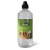 Xaralyn Bio-Ethanol Cl 100 1L