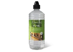 Xaralyn Bio-Ethanol Cl 100 1L