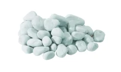 Xaralyn Witte Kiezelstenen 3Kg