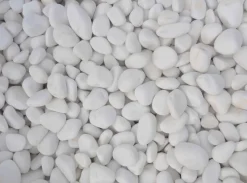 Xaralyn Witte Kiezelstenen 3Kg
