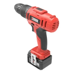 Xceed Accuboormachine Ex114Cdtg 14,4V (1 Accu)