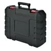 Xceed Boorhamer Ex28Rhp 1100W