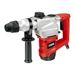 Xceed Boorhamer Ex28Rhp 1100W