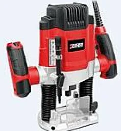 Xceed Bovenfrees Ex5036 1200W