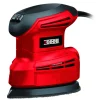 Xceed Detailschuurmachine Ex105Psg 105W