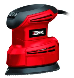 Xceed Detailschuurmachine Ex105Psg 105W