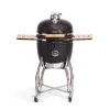 Yakiniku Kamado Barbecue 19 L + Onderstel