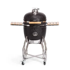 Yakiniku Kamado Barbecue 19 L + Onderstel