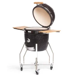 Yakiniku Kamado Barbecue 19 L + Onderstel