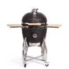 Yakiniku Kamado Barbecue 22 Xl + Onderstel
