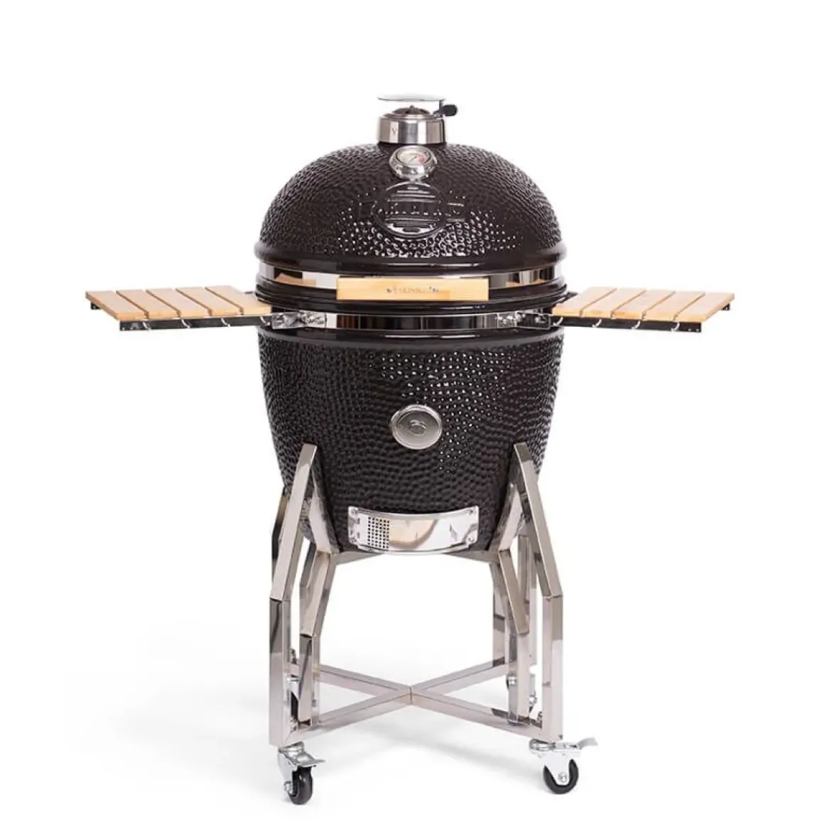 Yakiniku Kamado Barbecue 22 Xl + Onderstel