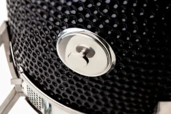 Yakiniku Kamado Barbecue 22 Xl + Onderstel