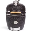 Yakiniku Kamado Barbecue 19 L