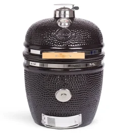 Yakiniku Kamado Barbecue 19 L