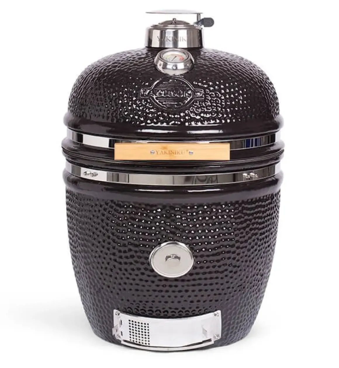 Yakiniku Kamado Barbecue 19 L