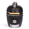 Yakiniku Kamado Barbecue 16 M