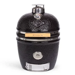 Yakiniku Kamado Barbecue 16 M