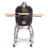 Yakiniku Kamado Barbecue 16 M + Onderstel