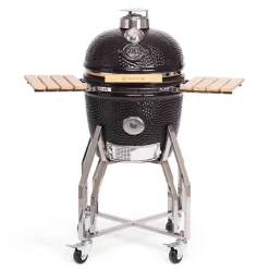 Yakiniku Kamado Barbecue 16 M + Onderstel
