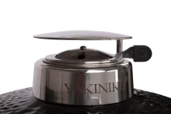 Yakiniku Kamado Barbecue 16 M + Onderstel